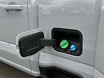 2026 Ford F-350 Crew Cab DRW 4WD Pickup for sale #KWF260692A - photo 40