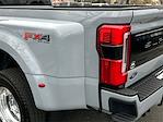 2026 Ford F-350 Crew Cab DRW 4WD Pickup for sale #KWF260692A - photo 41