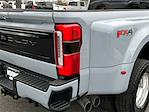 2026 Ford F-350 Crew Cab DRW 4WD Pickup for sale #KWF260692A - photo 42