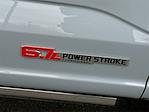 2026 Ford F-350 Crew Cab DRW 4WD Pickup for sale #KWF260692A - photo 43