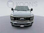 2026 Ford F-350 Crew Cab DRW 4WD Pickup for sale #KWF260692A - photo 44
