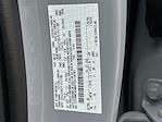 2026 Ford F-350 Crew Cab DRW 4WD Pickup for sale #KWF260692A - photo 45