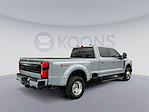 2026 Ford F-350 Crew Cab DRW 4WD Pickup for sale #KWF260692A - photo 5