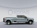 2026 Ford F-350 Crew Cab DRW 4WD Pickup for sale #KWF260692A - photo 6