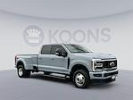 2026 Ford F-350 Crew Cab DRW 4WD Pickup for sale #KWF260692A - photo 7