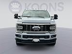 2026 Ford F-350 Crew Cab DRW 4WD Pickup for sale #KWF260692A - photo 8