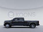 New 2026 Ford F-450 Crew Cab 4x4 DRW Pickup for sale #KWF260693 - photo 3