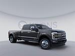 New 2026 Ford F-450 Crew Cab 4x4 DRW Pickup for sale #KWF260693 - photo 7