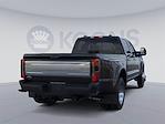 New 2026 Ford F-450 Crew Cab 4x4 DRW Pickup for sale #KWF260693 - photo 8