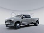 New 2026 Ford F-450 Crew Cab 4x4 DRW Pickup for sale #KWF260694 - photo 1