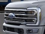 New 2026 Ford F-450 Crew Cab 4x4 DRW Pickup for sale #KWF260694 - photo 17