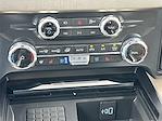 2026 Ford F-450 Crew Cab DRW 4WD Pickup for sale #KWF260694 - photo 23