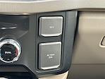2026 Ford F-450 Crew Cab DRW 4WD Pickup for sale #KWF260694 - photo 24