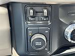 2026 Ford F-450 Crew Cab DRW 4WD Pickup for sale #KWF260694 - photo 25