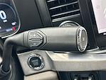 2026 Ford F-450 Crew Cab DRW 4WD Pickup for sale #KWF260694 - photo 28