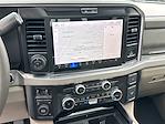 2026 Ford F-450 Crew Cab DRW 4WD Pickup for sale #KWF260694 - photo 29