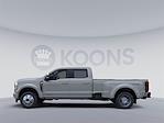 New 2026 Ford F-450 Crew Cab 4x4 DRW Pickup for sale #KWF260694 - photo 3