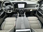 2026 Ford F-450 Crew Cab DRW 4WD Pickup for sale #KWF260694 - photo 31