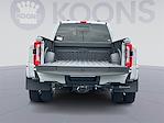 2026 Ford F-450 Crew Cab DRW 4WD Pickup for sale #KWF260694 - photo 33