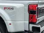 2026 Ford F-450 Crew Cab DRW 4WD Pickup for sale #KWF260694 - photo 34