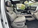 2026 Ford F-450 Crew Cab DRW 4WD Pickup for sale #KWF260694 - photo 35