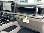 2026 Ford F-450 Crew Cab DRW 4WD Pickup for sale #KWF260694 - photo 37