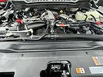 2026 Ford F-450 Crew Cab DRW 4WD Pickup for sale #KWF260694 - photo 38