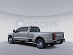 New 2026 Ford F-450 Crew Cab 4x4 DRW Pickup for sale #KWF260694 - photo 4