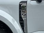 2026 Ford F-450 Crew Cab DRW 4WD Pickup for sale #KWF260694 - photo 40