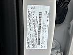 2026 Ford F-450 Crew Cab DRW 4WD Pickup for sale #KWF260694 - photo 41