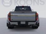 New 2026 Ford F-450 Crew Cab 4x4 DRW Pickup for sale #KWF260694 - photo 5