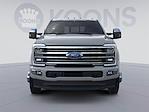 New 2026 Ford F-450 Crew Cab 4x4 DRW Pickup for sale #KWF260694 - photo 6