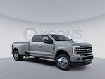 New 2026 Ford F-450 Crew Cab 4x4 DRW Pickup for sale #KWF260694 - photo 7