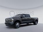 New 2026 Ford F-450 Crew Cab 4x4 DRW Pickup for sale #KWF260695 - photo 1