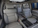 New 2026 Ford F-450 Crew Cab 4x4 DRW Pickup for sale #KWF260695 - photo 10