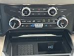 New 2026 Ford F-450 Crew Cab 4WD DRW Pickup for sale #KWF260695 - photo 23
