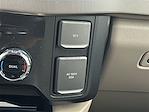 New 2026 Ford F-450 Crew Cab 4WD DRW Pickup for sale #KWF260695 - photo 24