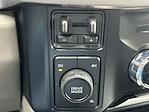 New 2026 Ford F-450 Crew Cab 4WD DRW Pickup for sale #KWF260695 - photo 25