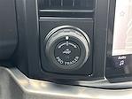 New 2026 Ford F-450 Crew Cab 4WD DRW Pickup for sale #KWF260695 - photo 26