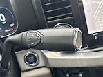 New 2026 Ford F-450 Crew Cab 4WD DRW Pickup for sale #KWF260695 - photo 28