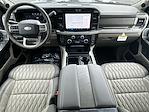 New 2026 Ford F-450 Crew Cab 4WD DRW Pickup for sale #KWF260695 - photo 29
