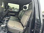 New 2026 Ford F-450 Crew Cab 4WD DRW Pickup for sale #KWF260695 - photo 30