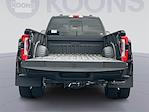 New 2026 Ford F-450 Crew Cab 4WD DRW Pickup for sale #KWF260695 - photo 31