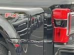New 2026 Ford F-450 Crew Cab 4WD DRW Pickup for sale #KWF260695 - photo 32