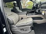New 2026 Ford F-450 Crew Cab 4WD DRW Pickup for sale #KWF260695 - photo 33