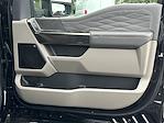 New 2026 Ford F-450 Crew Cab 4WD DRW Pickup for sale #KWF260695 - photo 34