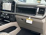New 2026 Ford F-450 Crew Cab 4WD DRW Pickup for sale #KWF260695 - photo 35