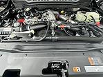 New 2026 Ford F-450 Crew Cab 4WD DRW Pickup for sale #KWF260695 - photo 36