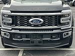New 2026 Ford F-450 Crew Cab 4WD DRW Pickup for sale #KWF260695 - photo 37