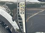 New 2026 Ford F-450 Crew Cab 4WD DRW Pickup for sale #KWF260695 - photo 38